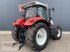 Traktor tipa Steyr 6175 CVT, Gebrauchtmaschine u Tuntenhausen (Slika 4)