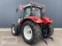 Traktor tipa Steyr 6175 CVT, Gebrauchtmaschine u Tuntenhausen (Slika 5)