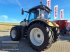 Traktor typu Steyr 6175 Impuls CVT, Neumaschine w Aurolzmünster (Zdjęcie 5)