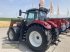 Traktor typu Steyr 6175 Impuls CVT, Vorführmaschine w Aurolzmünster (Zdjęcie 11)