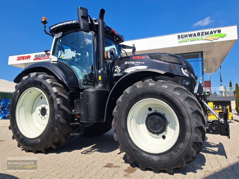 Fendt 208 Kúpiť Použitý A Nový Stroj 3053