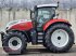 Traktor от тип Steyr 6175 Impuls CVT, Neumaschine в Lebring (Снимка 13)