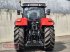 Traktor a típus Steyr 6175 Impuls CVT, Neumaschine ekkor: Lebring (Kép 4)