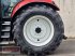 Traktor typu Steyr 6175 Impuls CVT, Neumaschine w Lebring (Zdjęcie 16)