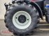 Traktor tipa Steyr 6175 Impuls CVT, Neumaschine u Lebring (Slika 14)