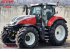 Traktor des Typs Steyr 6175 Impuls CVT, Neumaschine in Lebring (Bild 1)