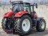 Traktor от тип Steyr 6175 Impuls CVT, Neumaschine в Lebring (Снимка 2)