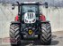 Traktor tipa Steyr 6175 Impuls CVT, Neumaschine u Lebring (Slika 3)