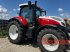 Traktor typu Steyr 6175 Impuls CVT, Gebrauchtmaschine v Ampfing (Obrázek 1)