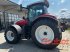 Traktor typu Steyr 6175 Impuls CVT, Gebrauchtmaschine v Ampfing (Obrázek 2)