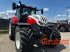 Traktor du type Steyr 6175 Impuls CVT, Gebrauchtmaschine en Ampfing (Photo 5)