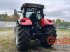 Traktor za tip Steyr 6175 Impuls CVT, Neumaschine u Ampfing (Slika 2)