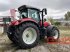 Traktor a típus Steyr 6175 Impuls CVT, Neumaschine ekkor: Ampfing (Kép 3)