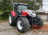 Traktor tipa Steyr 6175 Impuls CVT, Neumaschine u Ampfing (Slika 4)