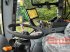 Traktor tipa Steyr 6175 Impuls CVT, Neumaschine u Ampfing (Slika 5)