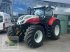 Traktor del tipo Steyr 6175 Impuls CVT, Gebrauchtmaschine en Regensburg (Imagen 1)