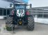 Traktor a típus Steyr 6175 Impuls CVT, Gebrauchtmaschine ekkor: Regensburg (Kép 2)