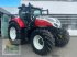 Traktor του τύπου Steyr 6175 Impuls CVT, Gebrauchtmaschine σε Regensburg (Φωτογραφία 28)