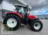 Traktor tipa Steyr 6175 Impuls CVT, Gebrauchtmaschine u Regensburg (Slika 29)