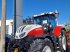 Traktor du type Steyr 6175 Impuls CVT, Neumaschine en Straubing (Photo 1)