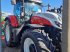 Traktor del tipo Steyr 6175 Impuls CVT, Neumaschine In Straubing (Immagine 2)