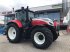 Traktor typu Steyr 6175 Impuls CVT, Vorführmaschine v Schlitters (Obrázek 1)