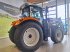 Traktor tipa Steyr 6175 Impuls CVT, Neumaschine u Schlitters (Slika 2)