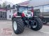 Traktor typu Steyr 6175 Impuls CVT, Vorführmaschine v Offenhausen (Obrázek 2)