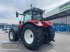 Traktor typu Steyr 6175 Impuls CVT, Mietmaschine w Gampern (Zdjęcie 4)