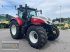 Traktor typu Steyr 6175 Impuls CVT, Mietmaschine v Gampern (Obrázek 2)