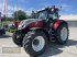 Traktor typu Steyr 6175 Impuls CVT, Mietmaschine v Gampern (Obrázek 2)