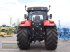 Traktor typu Steyr 6175 Impuls CVT, Vorführmaschine w Gampern (Zdjęcie 9)