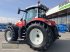 Traktor του τύπου Steyr 6175 Impuls CVT, Vorführmaschine σε Gampern (Φωτογραφία 4)