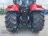 Traktor del tipo Steyr 6175 Impuls CVT, Vorführmaschine In Gampern (Immagine 11)