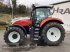 Traktor typu Steyr 6175 Impuls CVT, Vorführmaschine v Kronstorf (Obrázek 2)