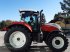 Traktor tipa Steyr 6175 Impuls CVT, Neumaschine u Kronstorf (Slika 9)