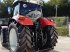 Traktor tipa Steyr 6175 Impuls CVT, Neumaschine u Kronstorf (Slika 4)