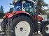 Traktor типа Steyr 6175 Impuls CVT, Neumaschine в Kronstorf (Фотография 8)