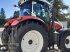 Traktor a típus Steyr 6175 Impuls CVT, Neumaschine ekkor: Kronstorf (Kép 8)