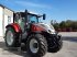 Traktor du type Steyr 6175 Impuls CVT, Neumaschine en Kronstorf (Photo 10)