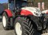 Traktor del tipo Steyr 6175 Impuls CVT, Gebrauchtmaschine en Kirchschlag (Imagen 13)