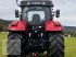 Traktor za tip Steyr 6175 Impuls, Neumaschine u Hohenau (Slika 5)