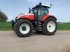 Traktor za tip Steyr 6175 Impuls, Gebrauchtmaschine u Fronhausen (Slika 2)