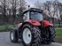 Traktor za tip Steyr 6175 Impuls, Gebrauchtmaschine u Fronhausen (Slika 4)