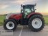 Traktor del tipo Steyr 6180 CVT, Gebrauchtmaschine In Arnreit (Immagine 3)