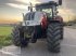 Traktor του τύπου Steyr 6180 CVT, Gebrauchtmaschine σε Arnreit (Φωτογραφία 2)