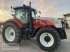 Traktor του τύπου Steyr 6180 CVT, Gebrauchtmaschine σε Arnreit (Φωτογραφία 7)