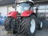 Traktor tipa Steyr 6180 CVT, Gebrauchtmaschine u Cham (Slika 3)