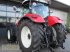 Traktor типа Steyr 6180 CVT, Gebrauchtmaschine в Cham (Фотография 4)