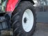 Traktor tipa Steyr 6180 CVT, Gebrauchtmaschine u Cham (Slika 7)